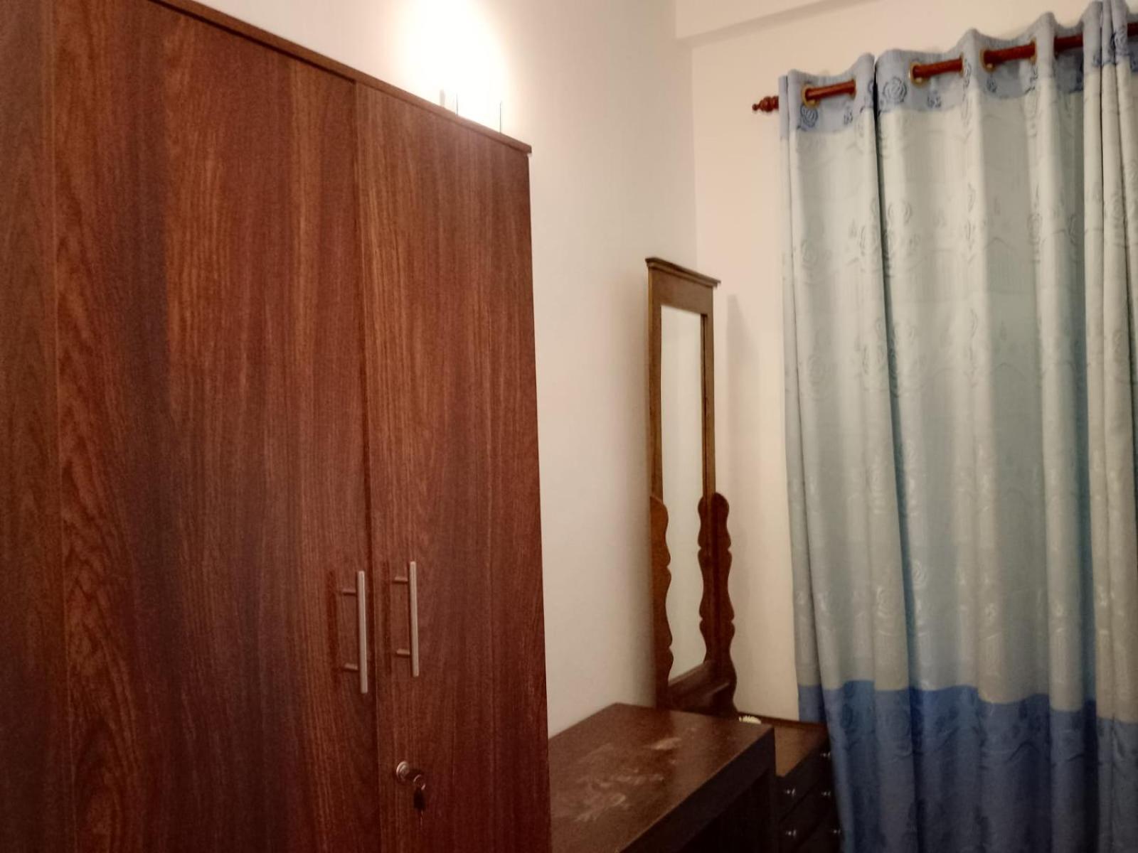 Mountain Heaven Inn Mirissa Ngoại thất bức ảnh